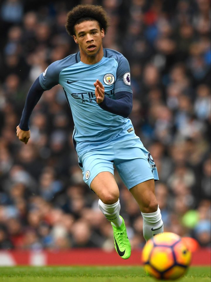 Der FC Bayern München und Paris Saint-Germain haben beide zwischen den Spielern gewechselt